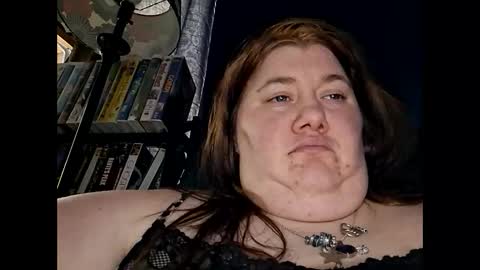 Snapshot of afterhoursangle35 chatting on 25, 2, 2026 Babygirls353637 online show from 25, 2, 2026