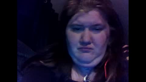 Snapshot of afterhoursangle35 chatting on 5, 3, 2026 Babygirls353637 online show from 5, 3, 2026