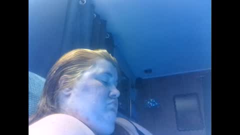 Snapshot of afterhoursangle35 chatting on 7, 3, 2026 Babygirls353637 online show from 7, 3, 2026