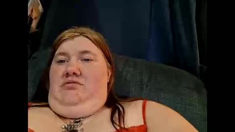 Snapshot of afterhoursangle35 chatting on 11, 3, 2026 Babygirls353637 online show from 11, 3, 2026