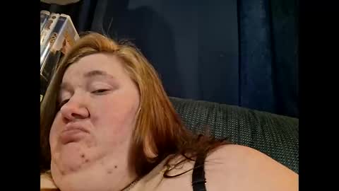 Snapshot of afterhoursangle35 chatting on 20, 3, 2026 Babygirls353637 online show from 20, 3, 2026