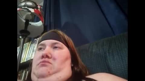 Snapshot of afterhoursangle35 chatting on 21, 3, 2026 Babygirls353637 online show from 21, 3, 2026