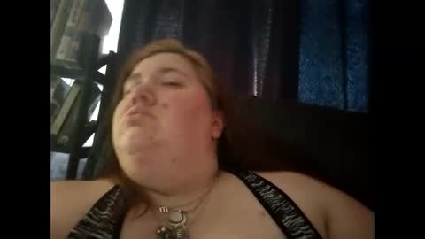 Snapshot of afterhoursangle35 chatting on 22, 3, 2026 Babygirls353637 online show from 22, 3, 2026