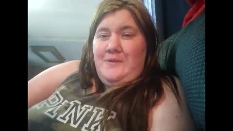 Snapshot of afterhoursangle35 chatting on 26, 3, 2026 Babygirls353637 online show from 26, 3, 2026