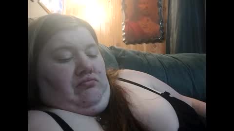 Snapshot of afterhoursangle35 chatting on 29, 3, 2026 Babygirls353637 online show from 29, 3, 2026