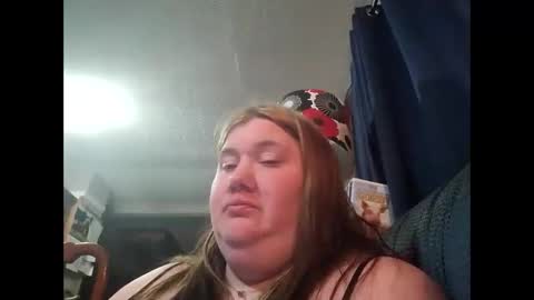 Snapshot of afterhoursangle35 chatting on 2, 4, 2026 Babygirls353637 online show from 2, 4, 2026