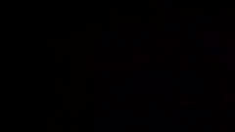 Snapshot of aftermathr3 chatting on 21, 10, 2025 aftermathr3 online show from 21, 10, 2025