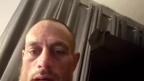 Snapshot of aftermathr3 chatting on 30, 10, 2025 aftermathr3 online show from 30, 10, 2025