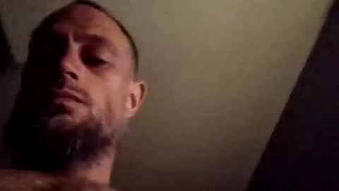 Snapshot of aftermathr3 chatting on 6, 11, 2025 aftermathr3 online show from 6, 11, 2025