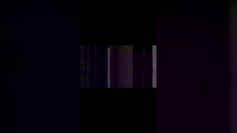 Snapshot of aftermathr3 chatting on 4, 12, 2025 aftermathr3 online show from 4, 12, 2025