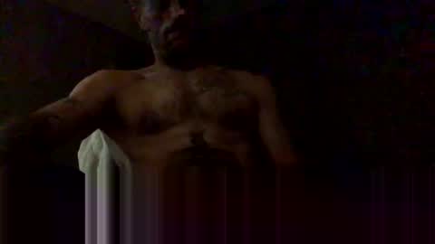 Snapshot of aftermathr3 chatting on 19, 12, 2025 aftermathr3 online show from 19, 12, 2025