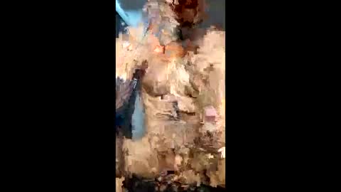 Snapshot of aftermathr3 chatting on 15, 3, 2026 aftermathr3 online show from 15, 3, 2026