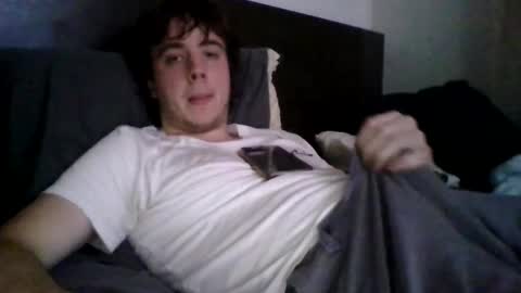 Snapshot of afterrdarkk chatting on 26, 5, 2026 afterrdarkk online show from 26, 5, 2026