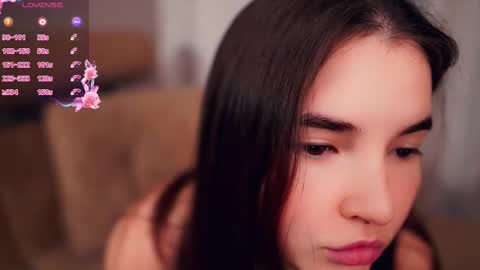 Lana  1800 - 0330 UTC   Mia 0700- 1630 UTC online show from 10, 2, 2025