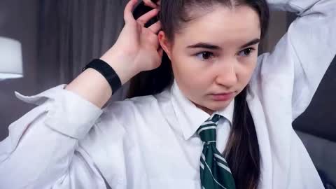 Lana  1800 - 0330 UTC   Mia 0700- 1630 UTC online show from 6, 10, 2025