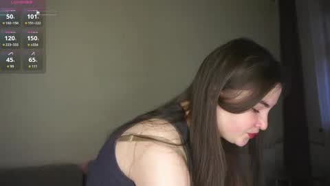 Lana  1800 - 0330 UTC   Mia 0700- 1630 UTC online show from 26, 5, 2026