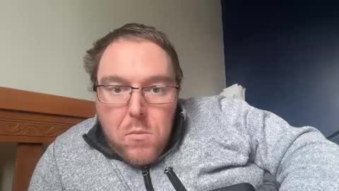 Anime online show from 11, 1, 2026