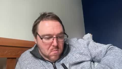 Anime online show from 17, 1, 2026