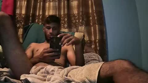 ag___ online show from 2, 12, 2025