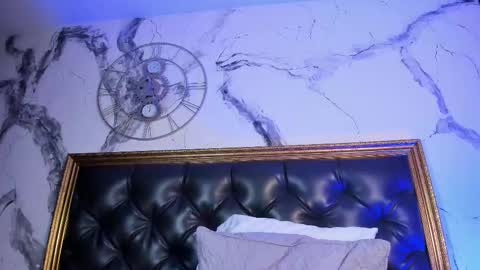 AGAR online show from 18, 2, 2026