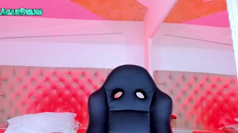 Snapshot of agarevans chatting on 13, 5, 2026 AGAR online show from 13, 5, 2026