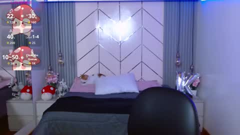 Kimberly online show from 8, 1, 2026