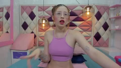 Ana online show from 8, 3, 2025