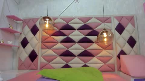 Ana online show from 11, 3, 2025