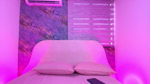 Ana online show from 18, 11, 2025