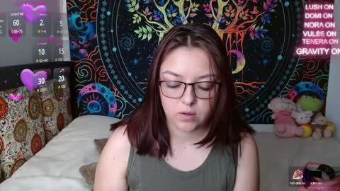 Snapshot of agata_a chatting on 5, 2, 2025 Hanna online show from 5, 2, 2025
