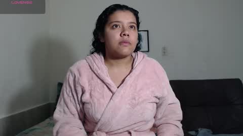 Snapshot of agata_c chatting on 4, 2, 2026 Agatha online show from 4, 2, 2026