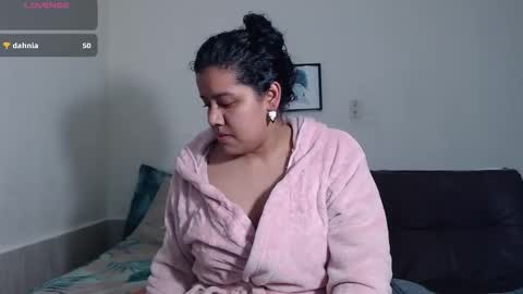 Snapshot of agata_c chatting on 5, 2, 2026 Agatha online show from 5, 2, 2026