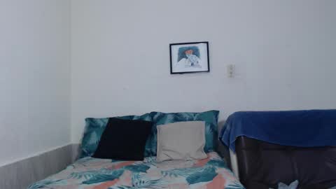 Snapshot of agata_c chatting on 6, 2, 2026 Agatha online show from 6, 2, 2026