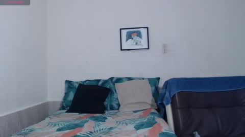 Snapshot of agata_c chatting on 7, 2, 2026 Agatha online show from 7, 2, 2026