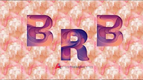 Snapshot of agata_c chatting on 10, 2, 2026 Agatha online show from 10, 2, 2026