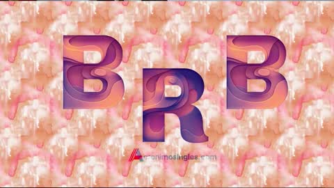 Snapshot of agata_c chatting on 11, 2, 2026 Agatha online show from 11, 2, 2026