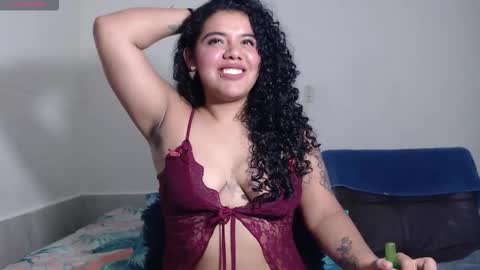 Snapshot of agata_c chatting on 13, 2, 2026 Agatha online show from 13, 2, 2026