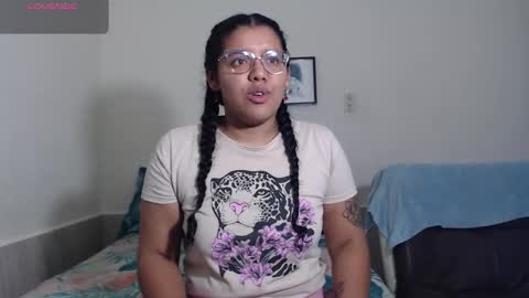 Agatha online show from 20, 3, 2026