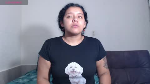 Agatha online show from 7, 4, 2026