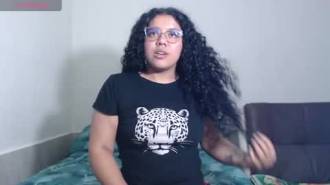 Snapshot of agata_c chatting on 12, 7, 2026 Agatha online show from 12, 7, 2026