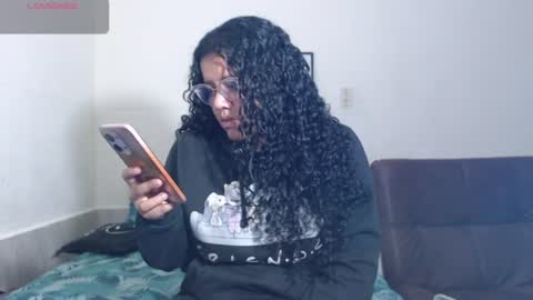 Snapshot of agata_c chatting on 15, 7, 2026 Agatha online show from 15, 7, 2026