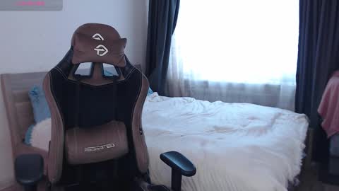 Eva online show from 5, 12, 2024