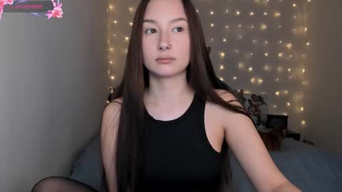 Snapshot of agata_cherry chatting on 8, 2, 2026 Eva online show from 8, 2, 2026