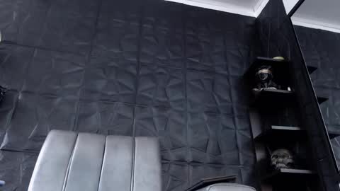  Miss Agata  online show from 30, 10, 2025