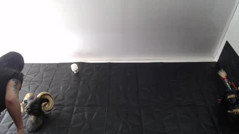  Miss Agata  online show from 27, 2, 2026