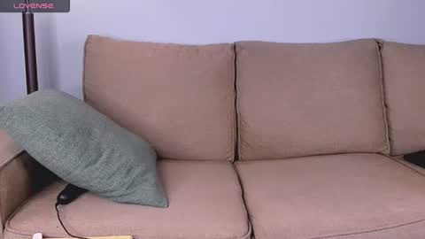 Snapshot of agata_haris chatting on 6, 8, 2026 Agata online show from 6, 8, 2026