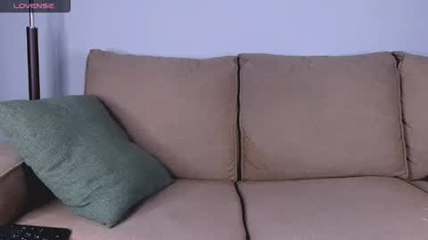 Snapshot of agata_haris chatting on 8, 8, 2026 Agata online show from 8, 8, 2026