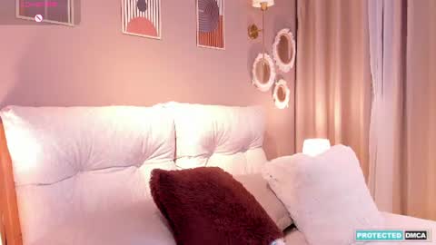 Snapshot of agata_laurent_ chatting on 15, 7, 2026 Agata Lauret online show from 15, 7, 2026