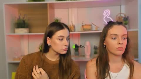 Snapshot of agata_li chatting on 2, 10, 2025 Agata online show from 2, 10, 2025