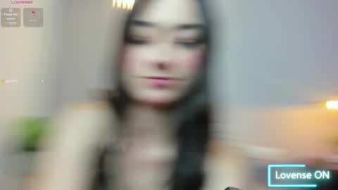 Snapshot of agata_noir chatting on 12, 10, 2025 A G A T A online show from 12, 10, 2025